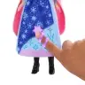 Frozen Fashion Dolls Anna Magical Skirt HTG24