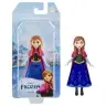 Frozen Small lelle HLW97