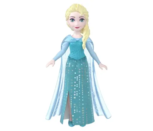Frozen Small lelle HLW97