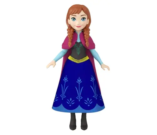 Frozen Small lelle HLW97
