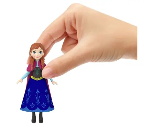 Frozen Small lelle HLW97