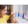 Frozen Small lelle HLW97