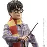 Harry Potter Platform 9 3/4 Scene GXW31