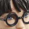 Harry Potter Platform 9 3/4 Scene GXW31