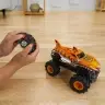 Hot Wheels Monster Trucks 1:24 Tiger Shark HNV03