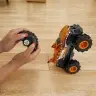Hot Wheels Monster Trucks 1:24 Tiger Shark HNV03