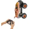 Hot Wheels Monster Trucks 1:24 Tiger Shark HNV03