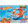 HW Action Drift Loop GTV13