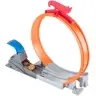 HW Action Stunt Trackset Asst FWM85