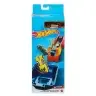 HW Action Stunt Trackset Asst FWM85