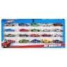 HW Basic Car 20-Pack Asst H7045