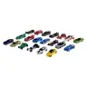 HW Basic Car 20-Pack Asst H7045