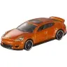 HW Basic Car 3-Pack Asst K5904