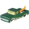 HW Basic Car 3-Pack Asst K5904