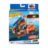HW City ECL entry price Asst. HMD53