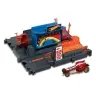 HW City ECL entry price Asst. HMD53