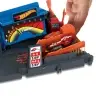 HW City ECL entry price Asst. HMD53