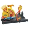 HW City ECL entry price Asst. HMD53