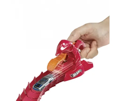 HW City Nemesis Lab Asst.​ HDR29