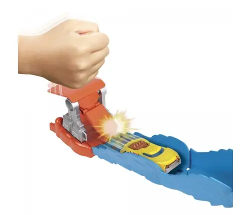 HW City Nemesis Lab Asst.​ HDR29