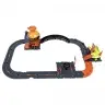 HW City New Track Pack​ HDN95