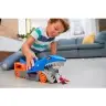 Hot Wheels City Shark Chomp vilkikas GVG36