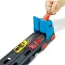 HW City Speedway Hauler GVG37