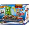HW City Super Fuel Station HTN79