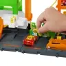 HW City Super Fuel Station HTN79