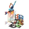 HW City T-Rex Chomp Down HKX42