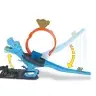 HW City T-Rex Chomp Down HKX42
