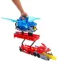 HW City Ultimate Dragon Hauler JBM72