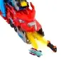 HW City Ultimate Dragon Hauler JBM72