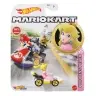 HW Mario Kart Replica Asst GBG25