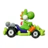 HW Mario Kart Replica Asst GBG25