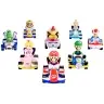 HW Mario Kart Replica Asst GBG25