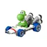 HW Mario Kart Replica Asst GBG25