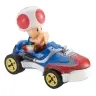HW Mario Kart Replica Asst GBG25
