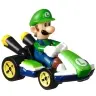 HW Mario Kart Replica Asst GBG25