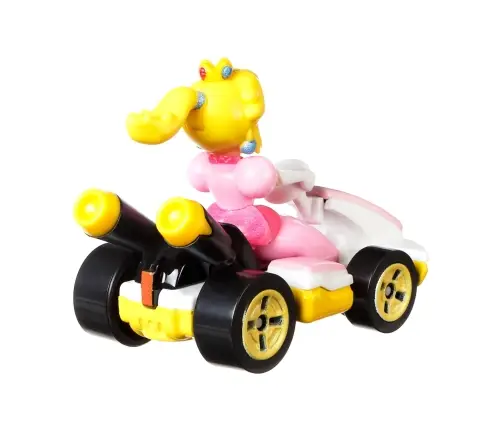 HW Mario Kart Replica Asst GBG25