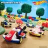 HW Mario Kart Replica Asst GBG25