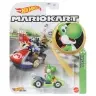 HW Mario Kart Replica Asst GBG25