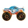 HW Monster Trucks R/C ​1:24 Rhinomite JBK11
