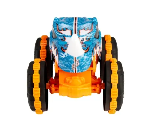 HW Monster Trucks R/C ​1:24 Rhinomite JBK11