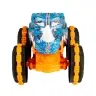 HW Monster Trucks R/C ​1:24 Rhinomite JBK11