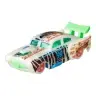 HW MT 1:64 Glow in the Dark Car & Truck Multipack HCB57