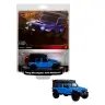 HW Premium 1:43 Car Culture Asst. HMD41