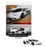 HW Premium 1:43 Car Culture Asst. HMD41