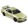 HW Premium 1:43 Car Culture Asst. HMD41