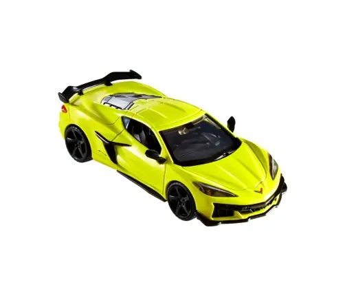 HW Premium 1:43 Car Culture Asst. HMD41